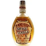 Un Monde Nouveau Savage Vanilla