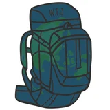 Wander Trust Jobs