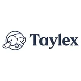 Taylex Australia