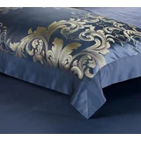 LilySilk 22 Momme Oxford Silk Pillowcase AUJSP22