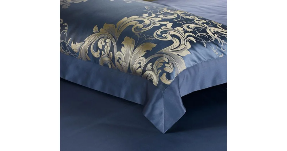 LilySilk 22 Momme Oxford Silk Pillowcase AUJSP22 reviews