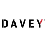 Davey Real Estate