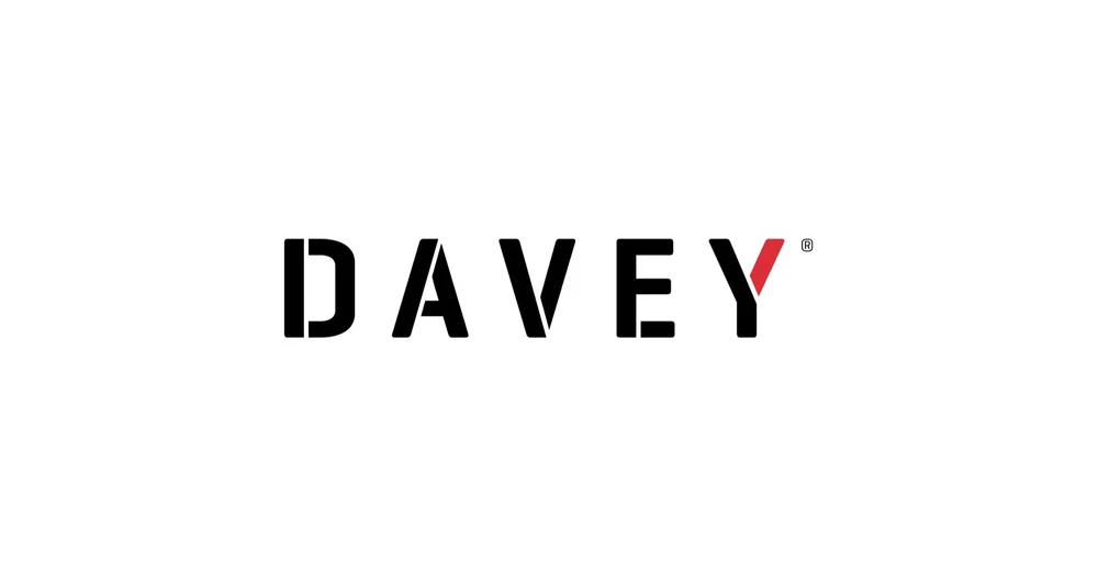 Davey Real Estate reviews