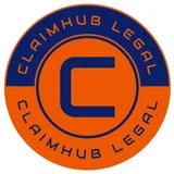 ClaimHub Legal