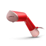 Philips 5000 Series Handheld Garment Steamer STH5020/40
