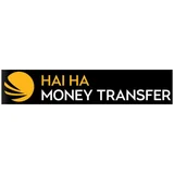 Hai Ha Money Transfer