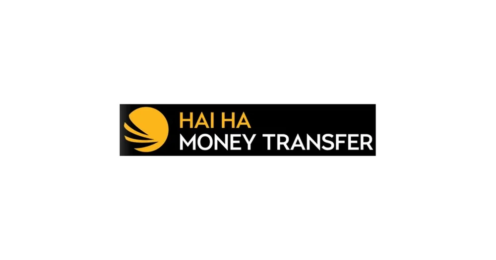 Hai Ha Money Transfer reviews