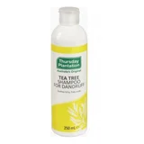 Thursday Plantation Tea Tree Shampoo