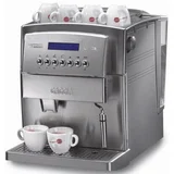 Gaggia Titanium