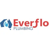 Everflo Plumbing