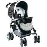 Peg Perego Pramette