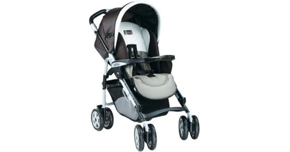 Peg clearance perego centro