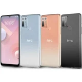 HTC Desire 20+