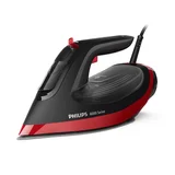 Philips 6000 Series DST6130/40