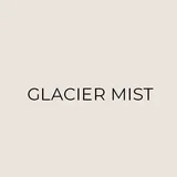 Glacier Mist