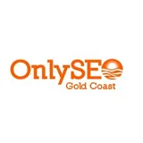 Only SEO Gold Coast