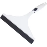Oates Soft Grip Window Squeegee B-40030