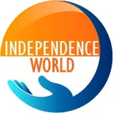Independence World