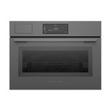 Fisher & Paykel Series 9 60cm Minimal Compact OS60NAMVUG5