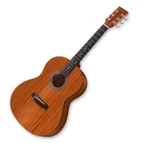 Zager ZAD-20E