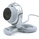 Microsoft LifeCam VX-6000
