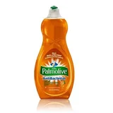 Palmolive Ultra Antibacterial