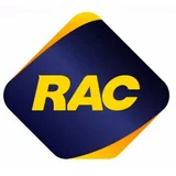 RAC WA Home & Contents Insurance