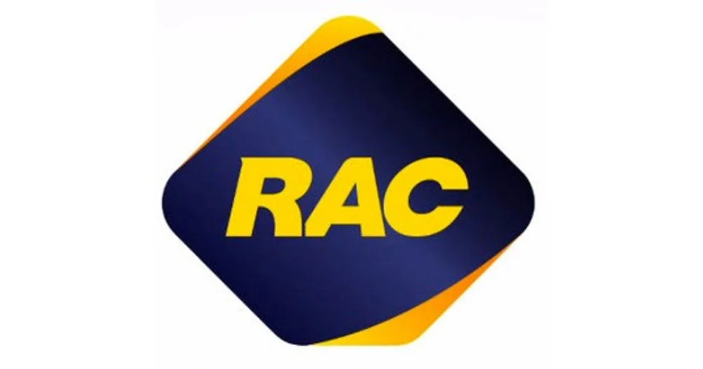 Rac Home Contents Insurance Wa