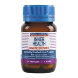 Ethical Nutrients Inner Health Immune Booster