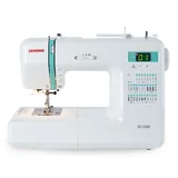 Janome DC2200