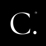 Compound App