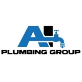 AI Plumbing Group