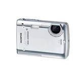 Olympus Mju 720SW
