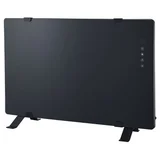 Rinnai BEPH Series