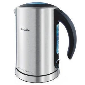 Breville ikon Cordfree SK500 reviews page 2 ProductReview