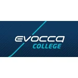 Evocca College