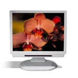 Acer AL1521