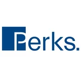 Perks