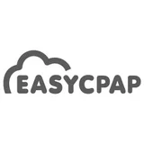Easy CPAP