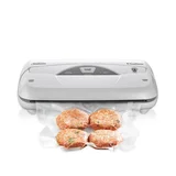 Sunbeam FoodSaver VS4300