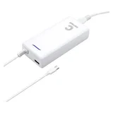 Comsol USB-C Universal Laptop Charger 100W