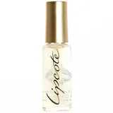Lipcote Lipstick Sealer 7ml