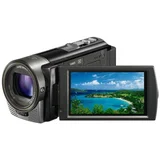 Sony HDR-CX360E / V