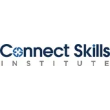 Connect Skills Institute