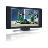 Philips 32TA1600/98