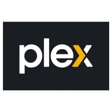 Plex