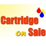 Cartridge On Sale