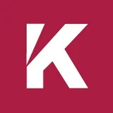 Kurmond Homes