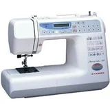 Janome Memory Craft MC3500