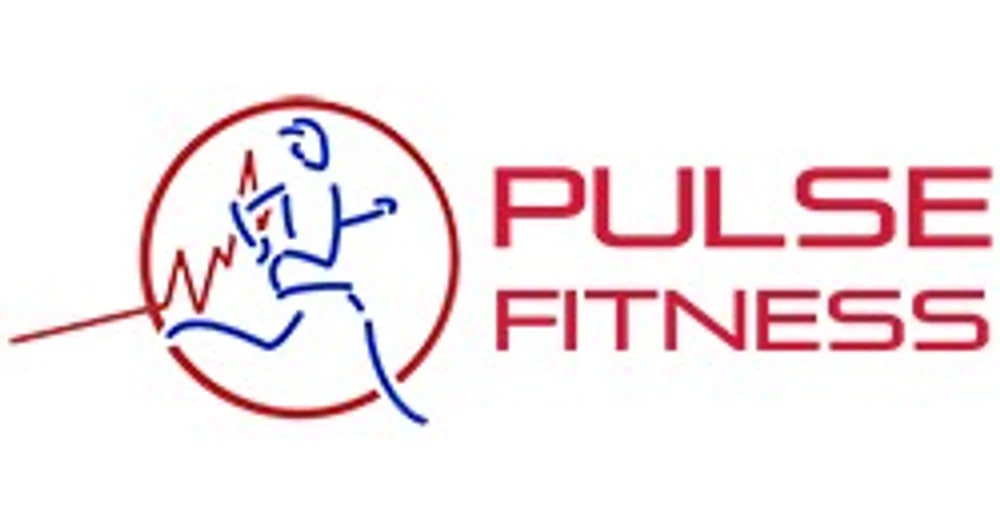 Pulse Fitness